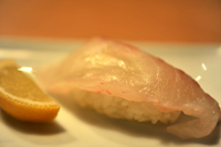 1123 sakae 12 DSC_7770.jpg